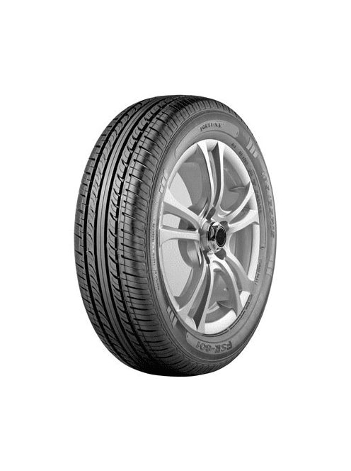 Fortune 155/70 R13 75t Fsr801 Gumiabroncs