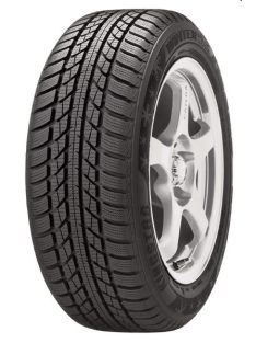 Kingstar 155/80 R13 79t Sw40 Gumiabroncs