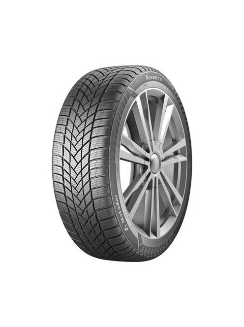 Matador 195/65 R15 91t Mp93 Nordicca Gumiabroncs