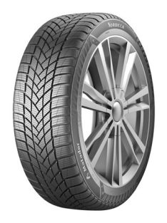 Matador 255/50 R19 107v Mp93 Nordicca Gumiabroncs