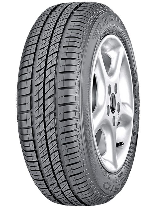 Debica 165/70 R14 81t Passio 2 Gumiabroncs