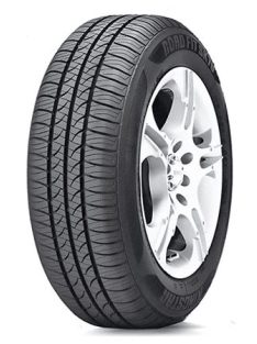 Kingstar 165/70 R14 81t Sk70 Gumiabroncs