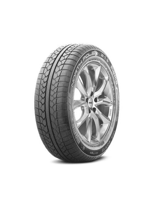 Momo Tires 175/65 R14 82h W-1 North Pole Gumiabroncs