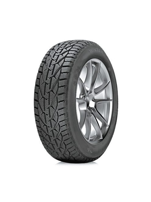 175/65r15 84t Taurus Winter Gumiabroncs