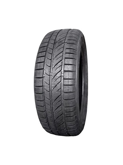 Infinity 175/65 R14 82t Inf 049 Gumiabroncs