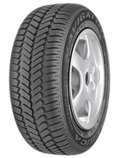 Debica 175/70 R13 82t Navigator 2 Gumiabroncs