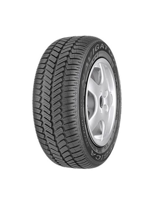 Debica 175/70 R13 82t Navigator 2 Gumiabroncs