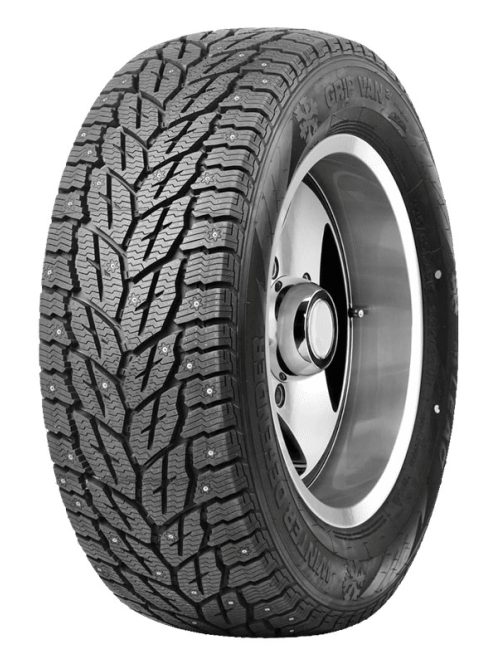 Leao 195/70 R15 104c Winter Defender Van 2 Gumiabroncs