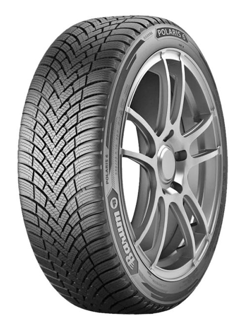 Barum 195/65 R15 91t Polaris 6 Gumiabroncs