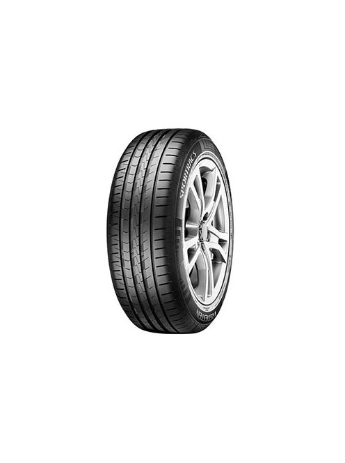 Vredestein 185/60r14 82h Sportrac 5 Gumiabroncs