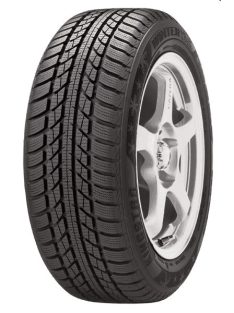 Kingstar 185/60r15 88t Sw40 Xl Gumiabroncs