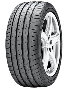 Hankook 195/40 R17 81w Ventus S1 Evo K107 Gumiabroncs