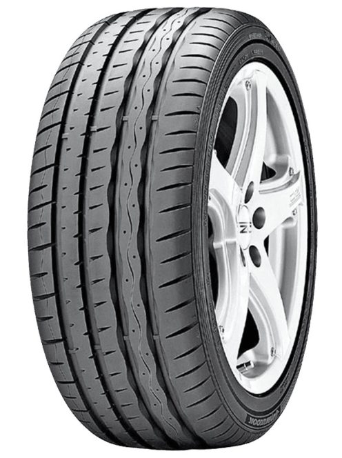 Hankook 195/40 R17 81w Ventus S1 Evo K107 Gumiabroncs