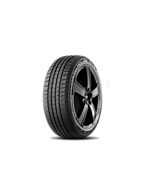 Momo Tires 195/50 R16 88v W-2 North Pole Gumiabroncs