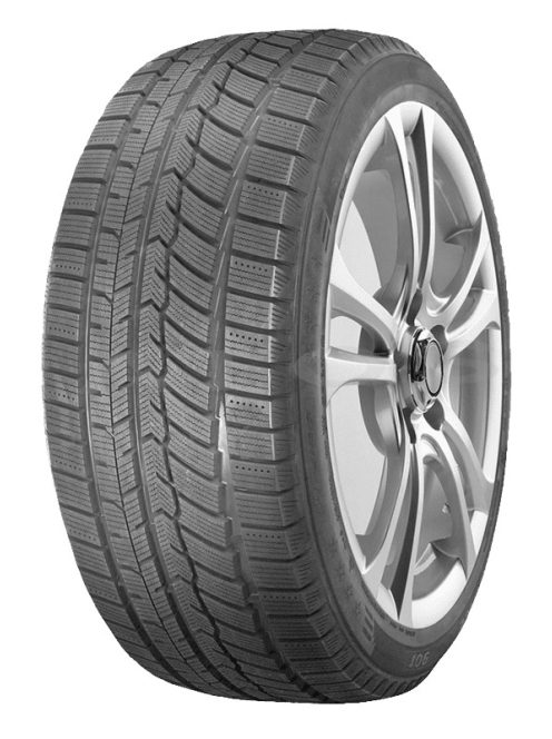 Fortune 195/60 R15 88h Fsr-901 Gumiabroncs