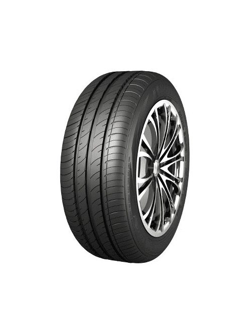 Nankang 195/65 R15 91h Econex Na-1 Gumiabroncs