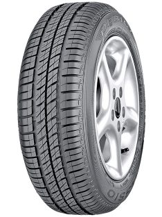 Debica 195/65 R15 91t Passio 2 Gumiabroncs