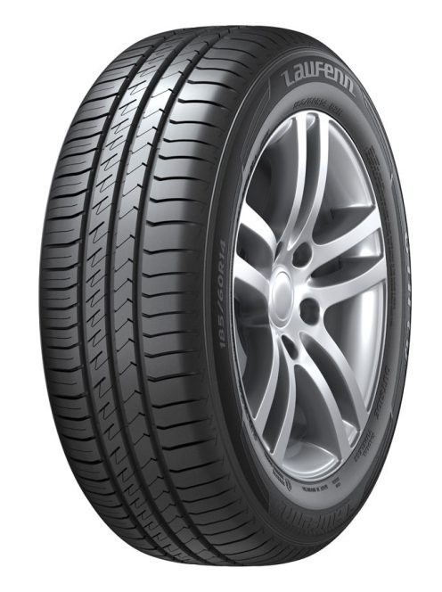 Laufenn 215/65 R16 98h Lk41 G Fit Eq Gumiabroncs