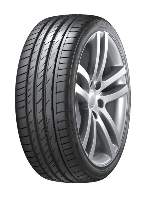 Laufenn 255/40 R19 Lk01 S Fit Eq+ 100y Xl Tl Rpb Gumiabroncs