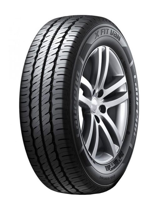 Laufenn 215/60 R16 103/101t X Fit Van Lv01 Gumiabroncs