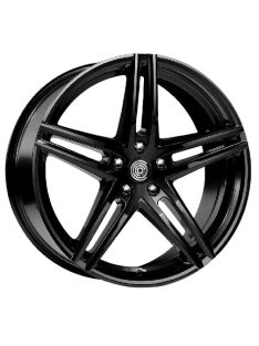 Coro Wheels 5x112 20x8.5 Et35 Crw-a1 Gb 66.6 Alufelni