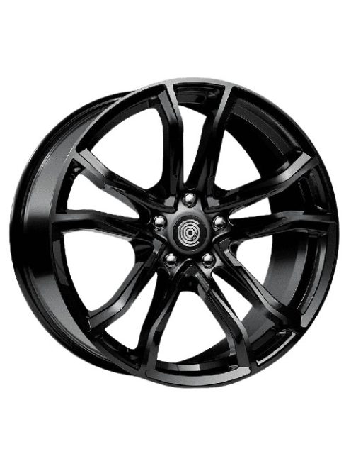 Coro Wheels 5x112 20x8.5 Et45 Crw-a4 Gb 66.6 Alufelni