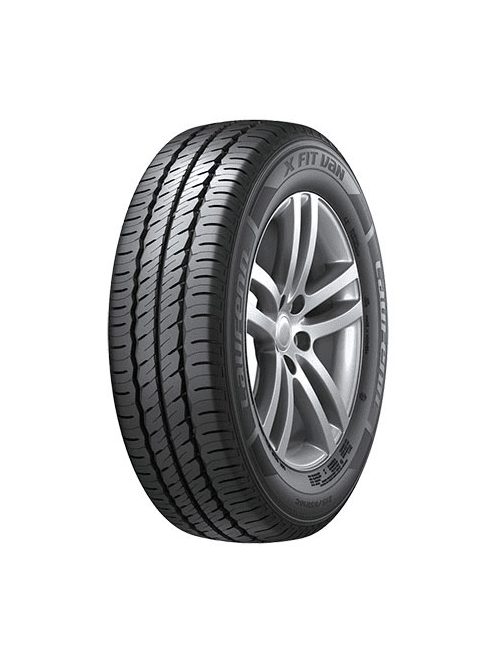 Laufenn 195/75r16c 107r Lv01 X Fit Gumiabroncs