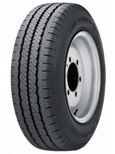 Hankook 145/82 R13 88r Radial Ra08 Gumiabroncs