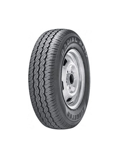 Kingstar 205/65 R16 107t Ra17 Gumiabroncs