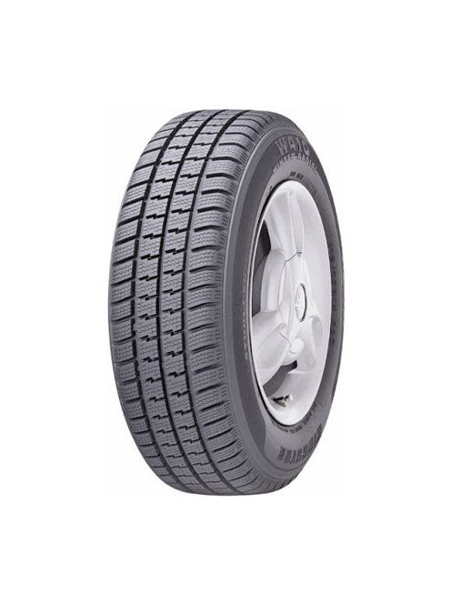 Kingstar 205/65 R16 107t W410 Gumiabroncs