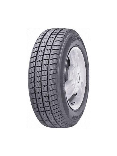 Kingstar 215/70 R15 109s W410 Gumiabroncs