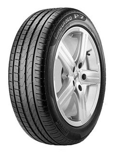 Pirelli 205/55 R16 91w Cinturato P7 Gumiabroncs