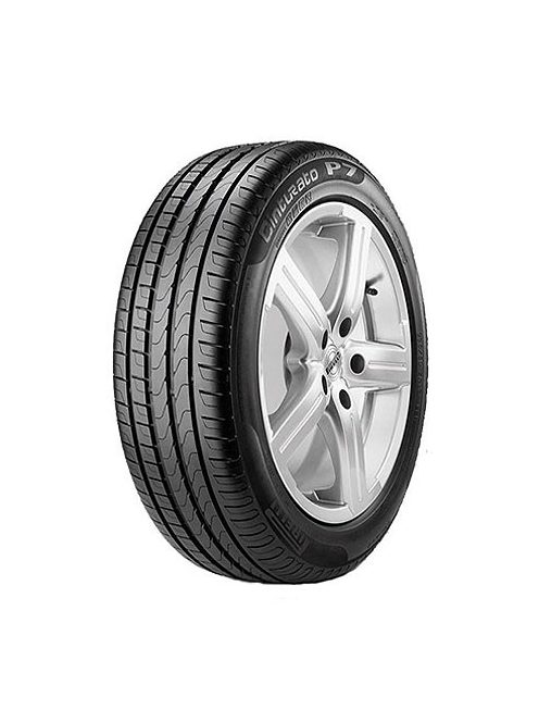 Pirelli 205/55 R16 91w Cinturato P7 Gumiabroncs