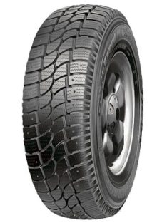 Taurus 205/75 R16 110r Winter Lt 201 Gumiabroncs