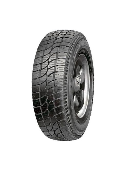 Taurus 205/75 R16 110r Winter Lt 201 Gumiabroncs