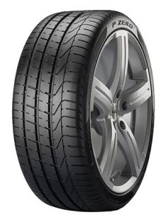 Pirelli 225/35 R20 90y P Zero Gumiabroncs