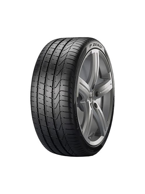 Pirelli 225/35 R20 90y P Zero Gumiabroncs