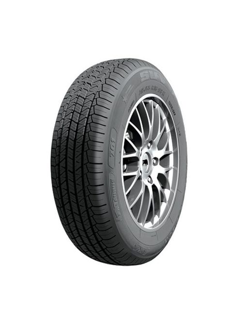 Taurus 215/65 R16 102h 701 Suv Gumiabroncs