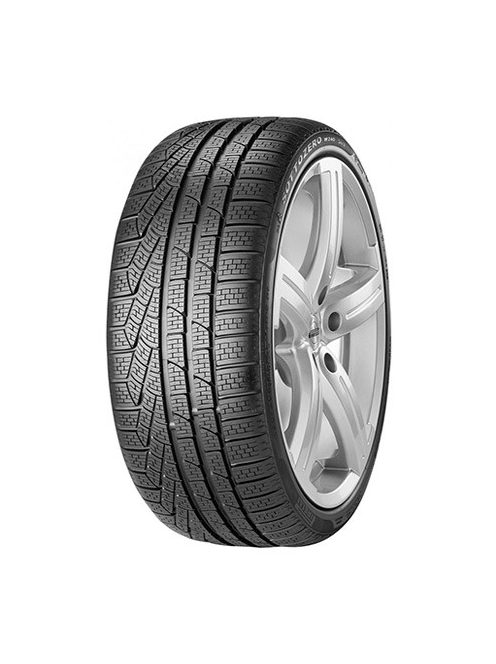 Pirelli 205/55r17 91h Sottozero 2 Gumiabroncs