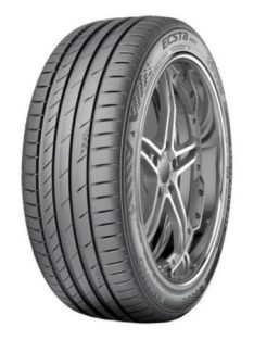 Kumho 235/40 R19 96y Ecsta Ps71 Gumiabroncs