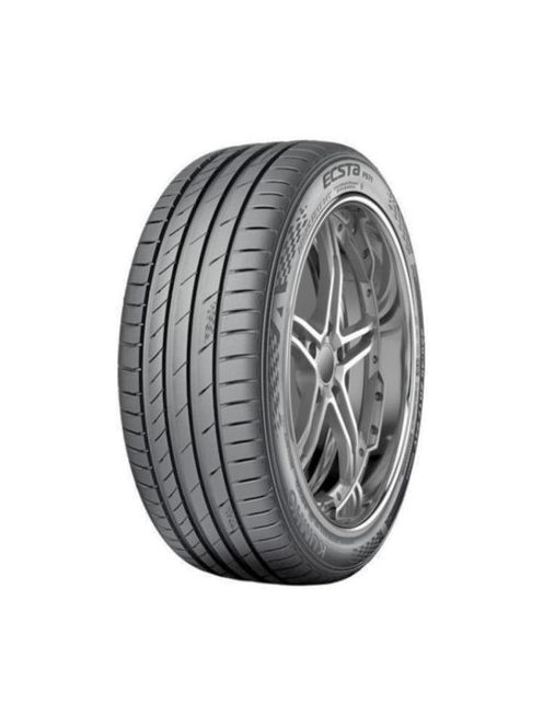 Kumho 235/40 R19 96y Ecsta Ps71 Gumiabroncs