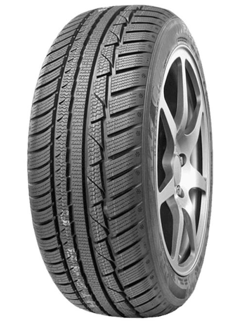 Leao 195/50 R15 82h Winter Defender Uhp Gumiabroncs