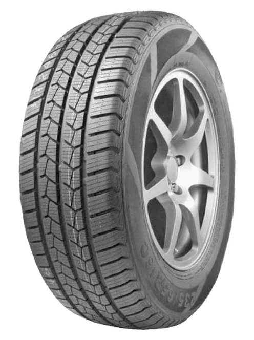 Leao 195/75 R16 107r Winter Defender Van Gumiabroncs