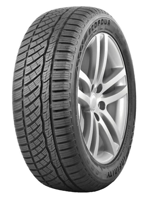 Infinity 195/65 R15 95v Ecofour Gumiabroncs