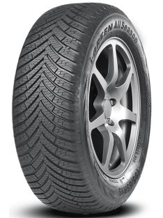 Leao 195/50 R16 88v I-green Allseason Gumiabroncs