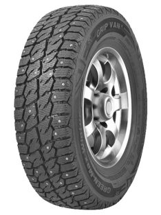 Leao 215/60 R17 109r Winter Defender Grip Van 2 Gumiabroncs