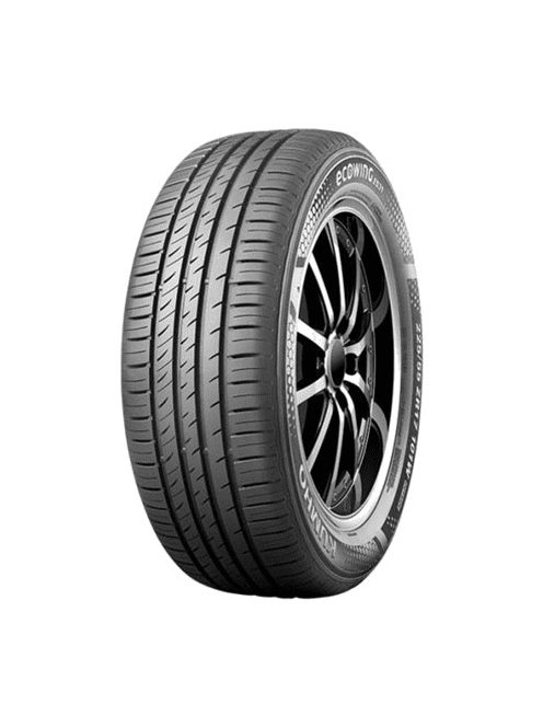 Kumho 205/55 R16 91h Ecowing Es31 Gumiabroncs