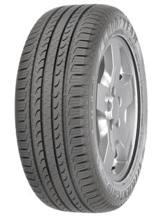 Goodyear 225/55 R19 99v Efficientgrip Suv Gumiabroncs