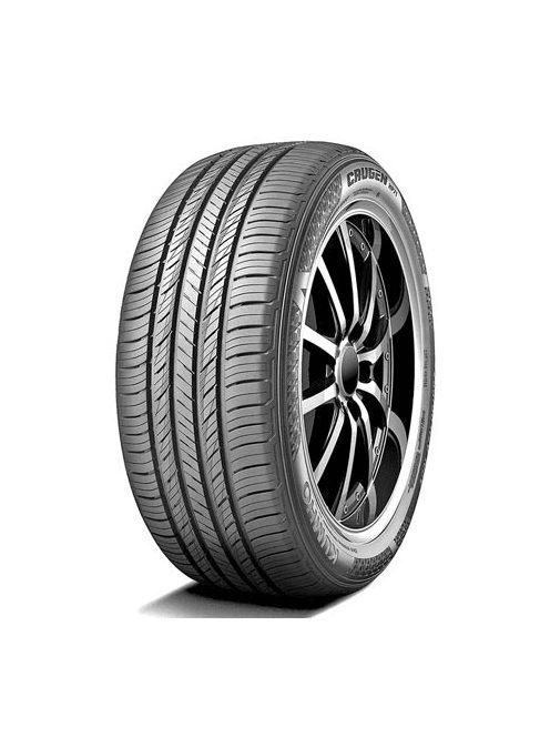 Kumho 235/50 R19 99h Crugen Hp71 Gumiabroncs