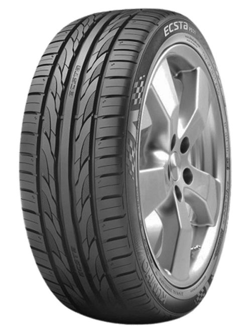 Kumho 205/45 R17 88w Ecsta Ps31 Gumiabroncs